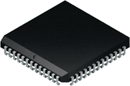Microprocessador