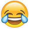 hehehehehhe