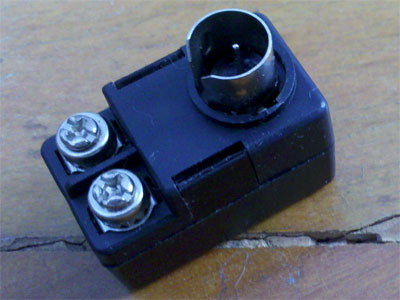 adaptador 300/75